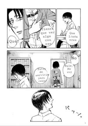 Image 9096323