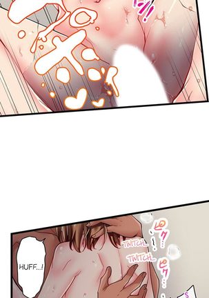 Maihama Yuki no Ikigao wa Bukatsu Komon no Ore shika Shiranai | Only I Know Her Cumming Face Ch. 1-16 Page #109