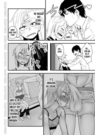 Image 10743253