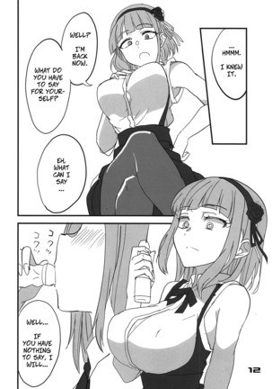 Image 9007902