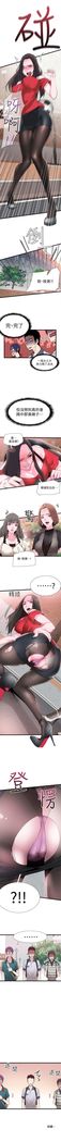 （週7）校園live秀 1-54 中文翻譯（更新中）