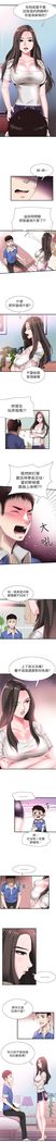 （週7）校園live秀 1-54 中文翻譯（更新中）