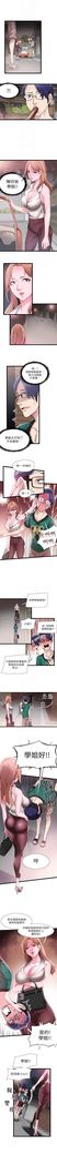 （週7）校園live秀 1-54 中文翻譯（更新中）