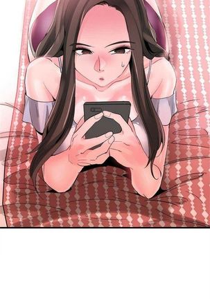 （週7）校園live秀 1-54 中文翻譯（更新中） Page #276
