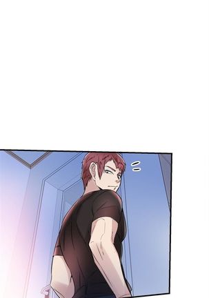 （週7）校園live秀 1-54 中文翻譯（更新中） Page #173