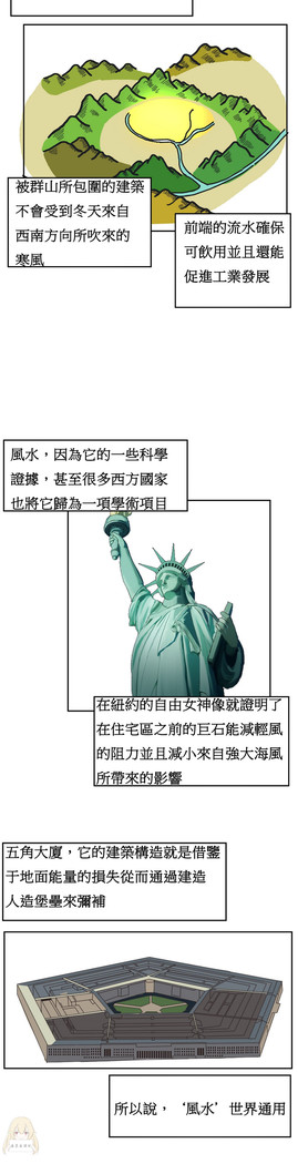 Hahri's Lumpy Boardhouse Ch. 0~24【委員長個人漢化】（持續更新）
