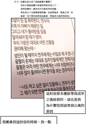 Hahri's Lumpy Boardhouse Ch. 0~24【委員長個人漢化】（持續更新） - Page 386