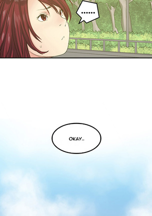 Best Friend Girlfriend Ch.1-23 - Page 346