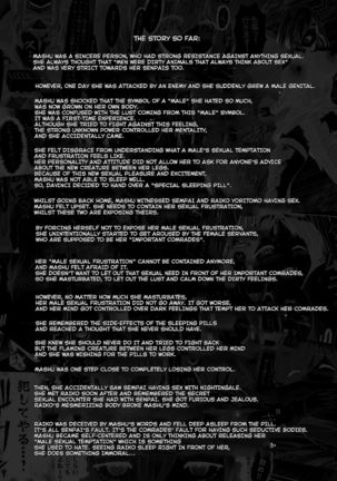 Image 11252534