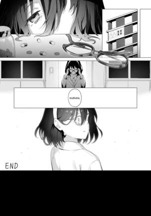 Imouto-sei Time Leap Izonshou 3 | Younger Stepsister Time Leap Dependence 3 Page #25