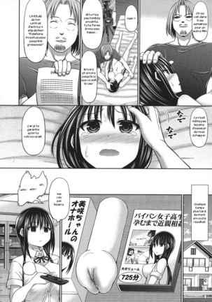 URECCO Page #30