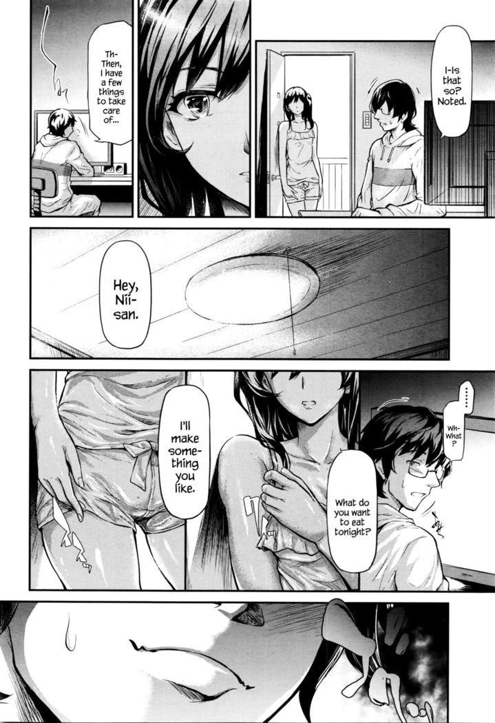 Uso | Lies