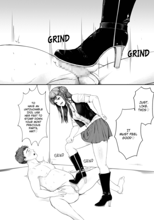 Image 13192896