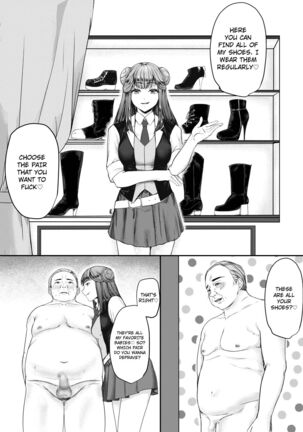 Image 13192900