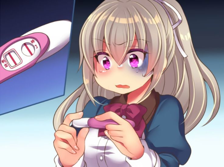 Saimin Choukyou Eroge no Heroine ni Tensei-shite shimatta Ore wa Kouryaku-sarezu ni Nigekiritai! | Reborn as a Heroine in a Hypnosis Mindbreak Eroge: I Need to Get Out of Here Before I Get Raped!