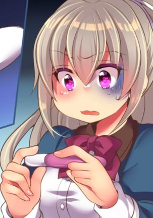 Saimin Choukyou Eroge no Heroine ni Tensei-shite shimatta Ore wa Kouryaku-sarezu ni Nigekiritai! | Reborn as a Heroine in a Hypnosis Mindbreak Eroge: I Need to Get Out of Here Before I Get Raped! - Page 60