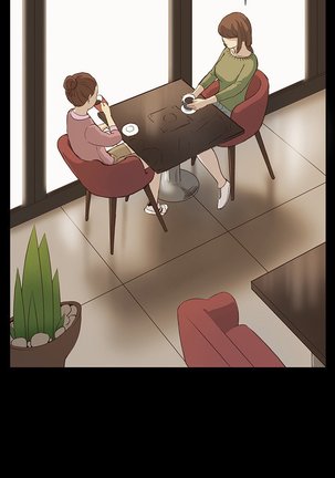 Si-Eun Ch.1-11 - Page 84