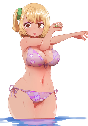 Image 3937169