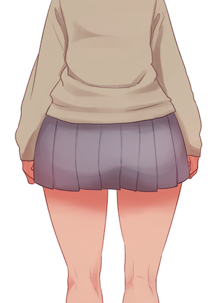 Image 3937171