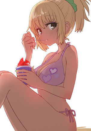 Image 3937168