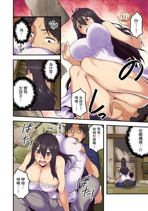 Image 9621642