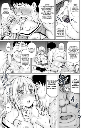 PTD-Ero2 Page #24