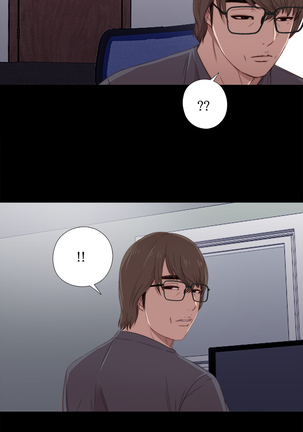 Girl Next Door Ch.0-36 Page #430