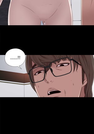 Girl Next Door Ch.0-36 Page #554