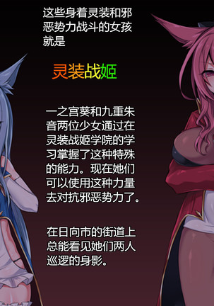 Image 3711744