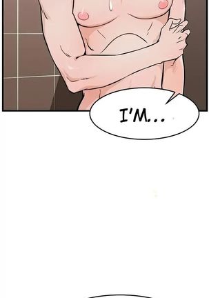 Let's Try SM With Me! Ch.1-2 - Page 40