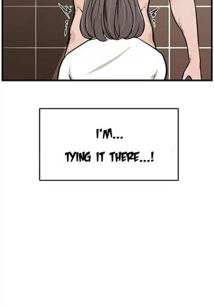 Let's Try SM With Me! Ch.1-2 - Page 44