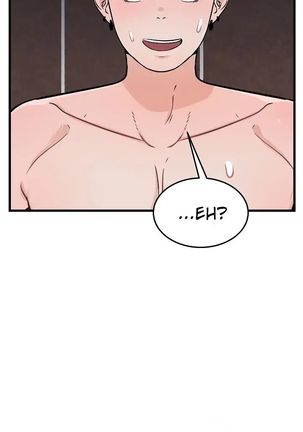 Let's Try SM With Me! Ch.1-2 - Page 52