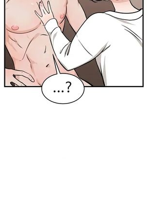 Let's Try SM With Me! Ch.1-2 - Page 45