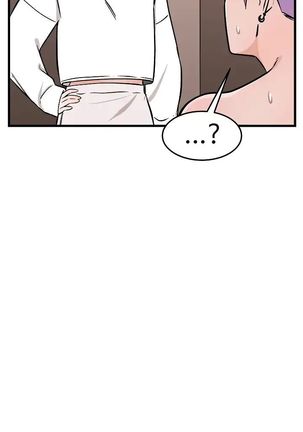 Let's Try SM With Me! Ch.1-2 - Page 51