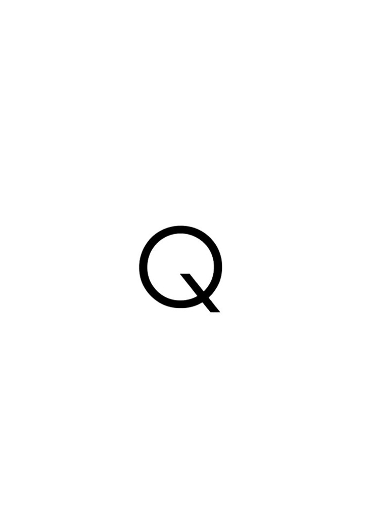 roQ