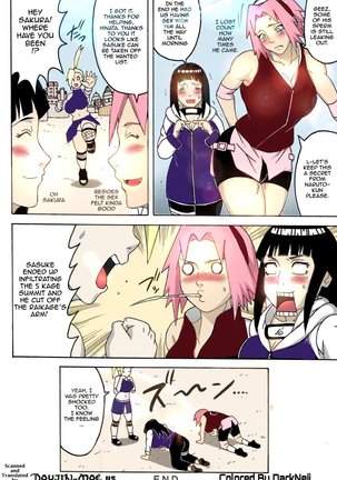 hinaxsaku Page #37