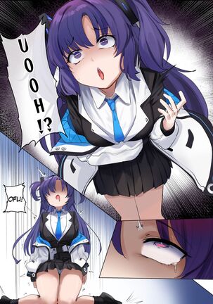 Image 13494193