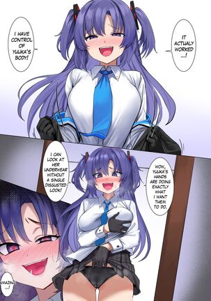Image 13494196
