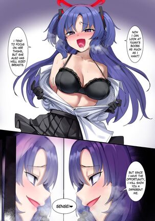 Image 13494197