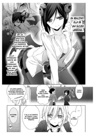 Image 10287131