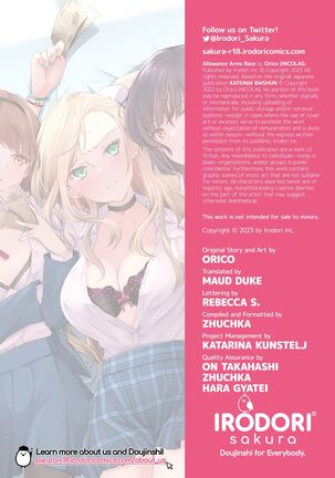 Allowance Arms Race Ch.1 Page #44