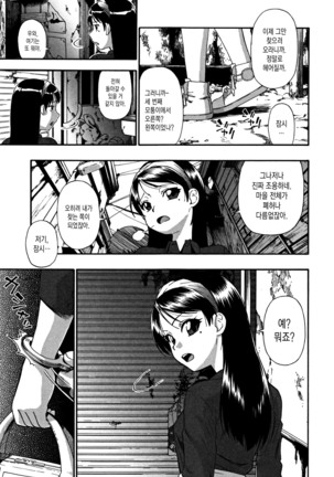 Nikuana Kukai ch.1