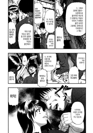 Nikuana Kukai ch.1