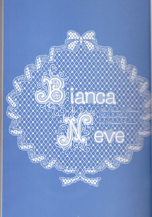 BiancaNeve