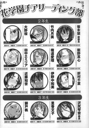 Harem In Battle Ch. 0-5 Page #89