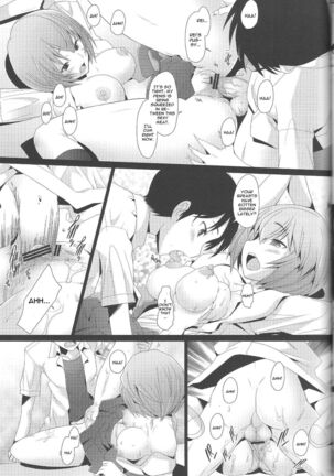 EDEN Page #16