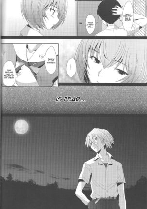 EDEN Page #23
