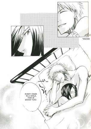 Family Wars Page #20