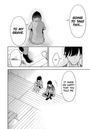Sensei No Koto, Kusugutte Ageru Ch.1-5 Page #137