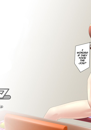 Ore no Imouto to Sono Shinyuu ga Ikaryaku Page #49